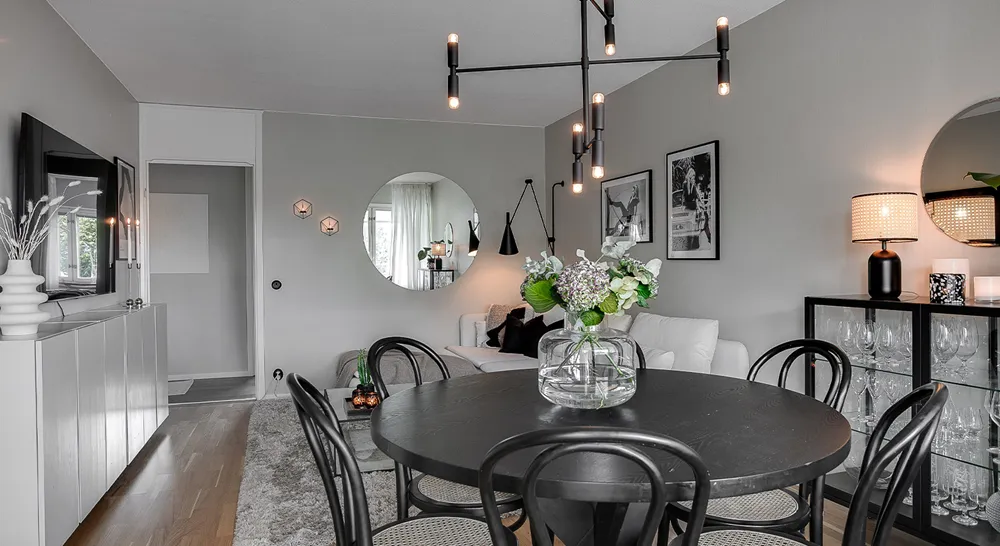 EM_Svensk Fastighetsfo¨rmedling_05