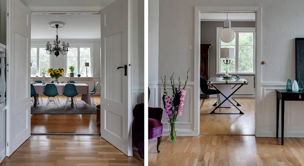 EM_Svensk Fastighetsfo¨rmedling_09