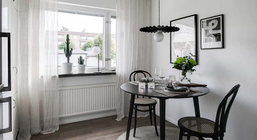 EM_Svensk Fastihetsfo¨rmedling_03