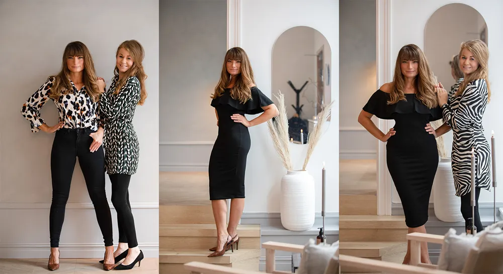 EM_Svenskafastihetsfo¨rmedling_01