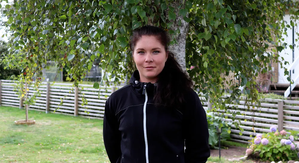 EM_FreshAir PT&Recovery_03