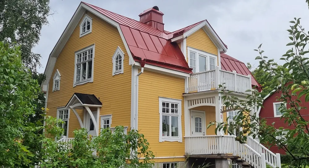 EM_WK & Bjo¨rklund_01