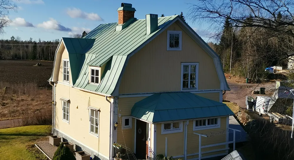 EM_WK & Bjo¨rklund_03