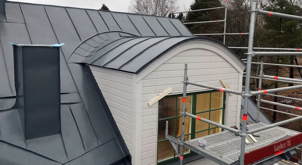 EM_WK & Bjo¨rklund_04