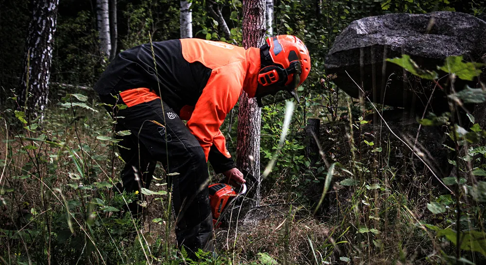 J.A Tra¨dfa¨llning o Tra¨dga°rdsservice_05