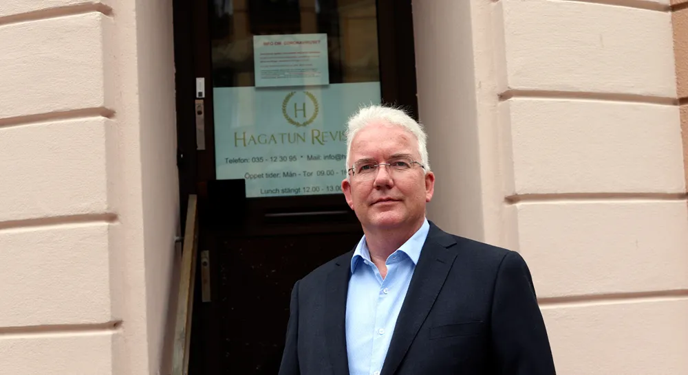 EM_hagatun revision_01