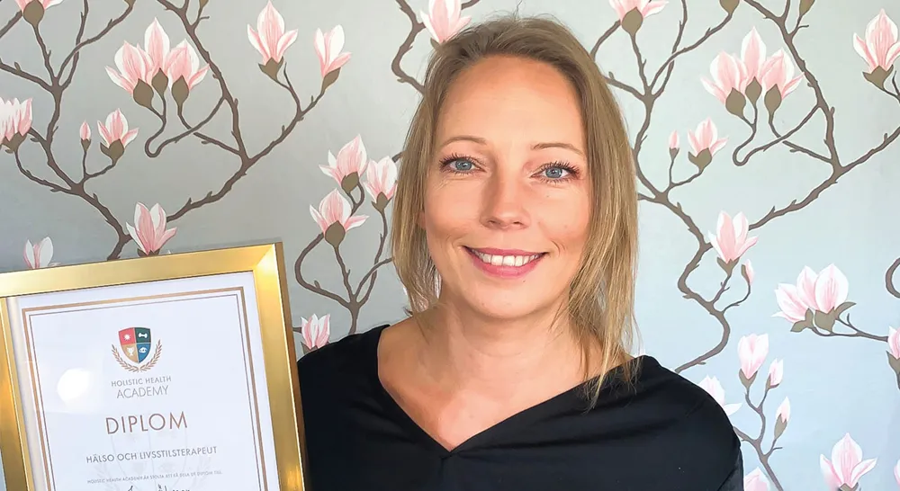 EM_Natural Health_01