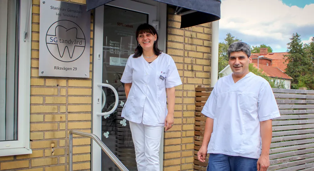 EM_SG tandva°rd AB_07