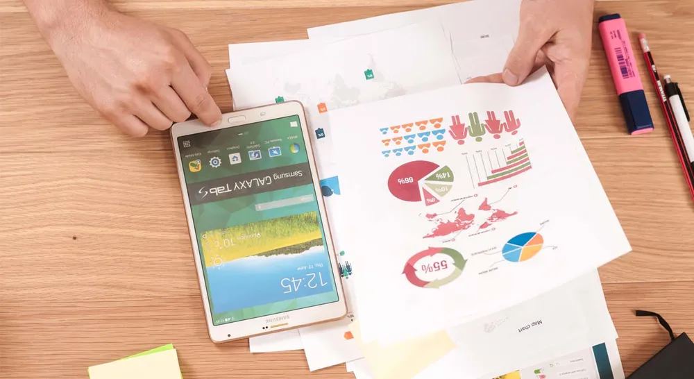 enterprisemagazine.se - revisorportalen.se - 21-10-2021