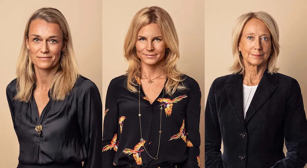 EM_kantar advokatbyra°_03