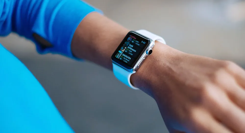 enterprisemagazine.se - testjakt.se - 27-10-2021