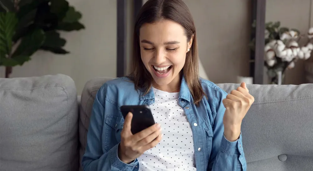 AdobeStock_440634584