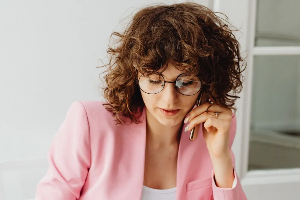 enterprisemagazine.se - comprd.com - 03-11-2021