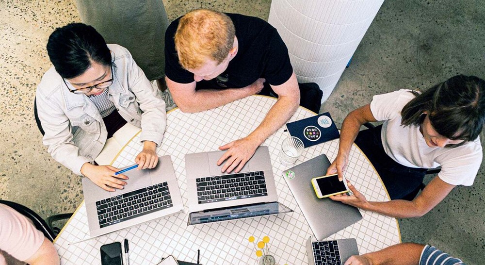 SEO_optimering_iamcontent