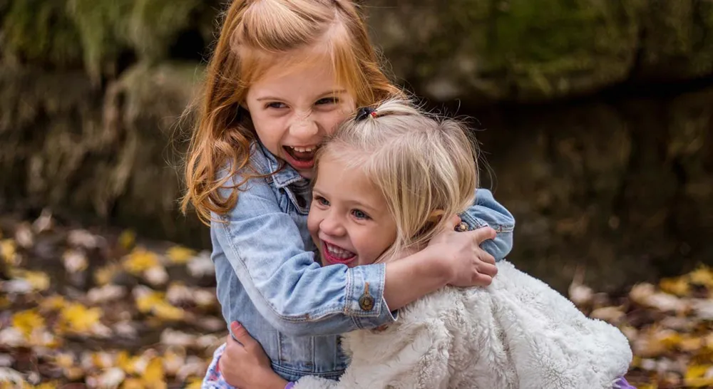 pexels-trinity-kubassek-225017