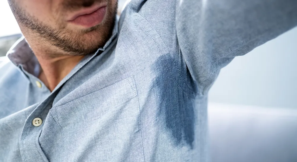 EM_Svettmottagningen_02