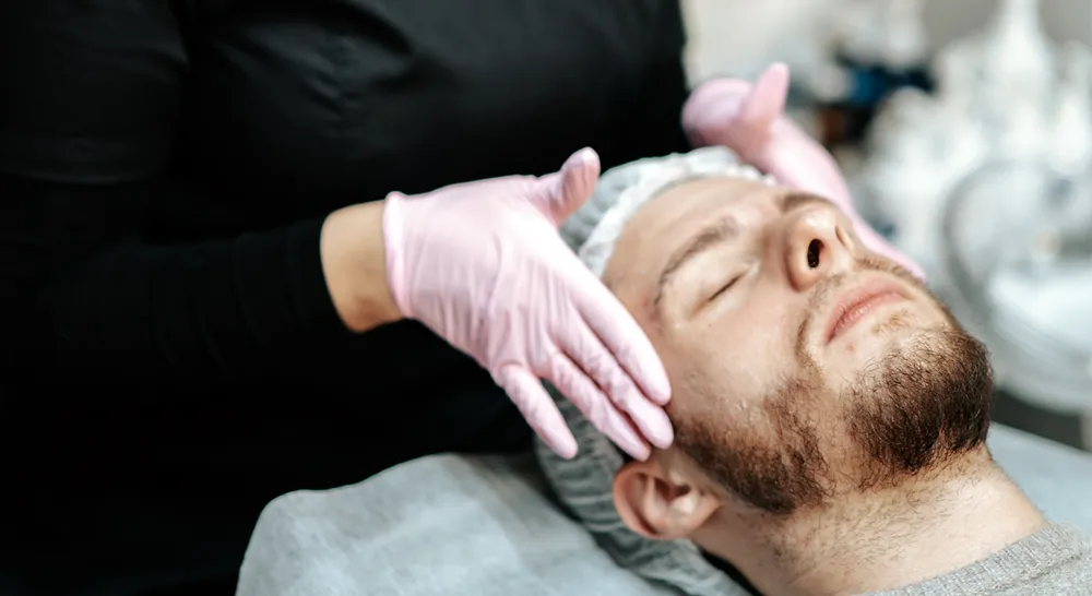 EM_My Beuty Clinic_03