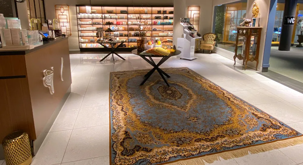 EM_My Beuty Clinic_07