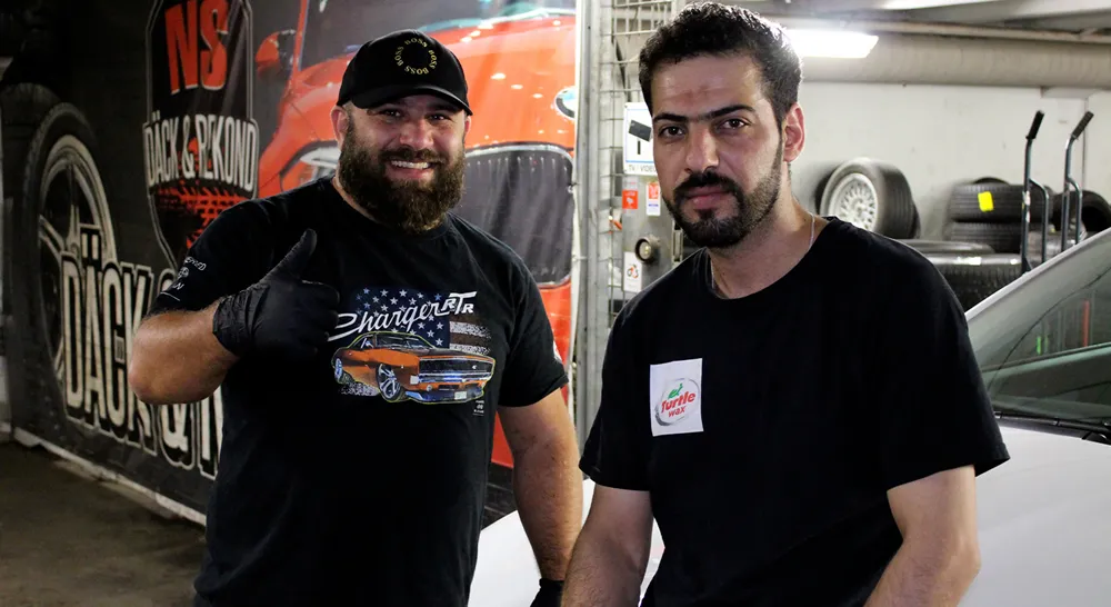 EM_NS Da¨ck & rekord AB_02