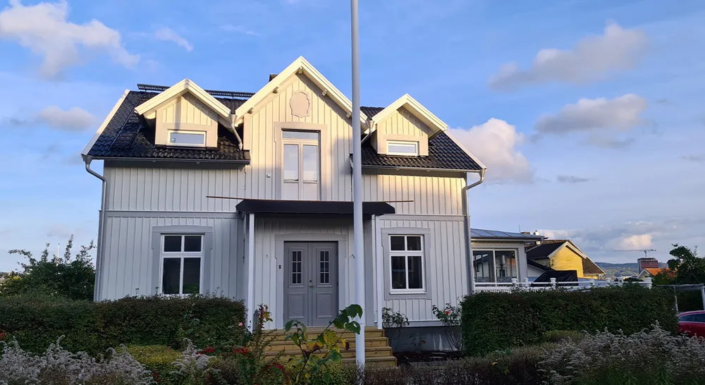 EM_Tenhults Byggnads _01