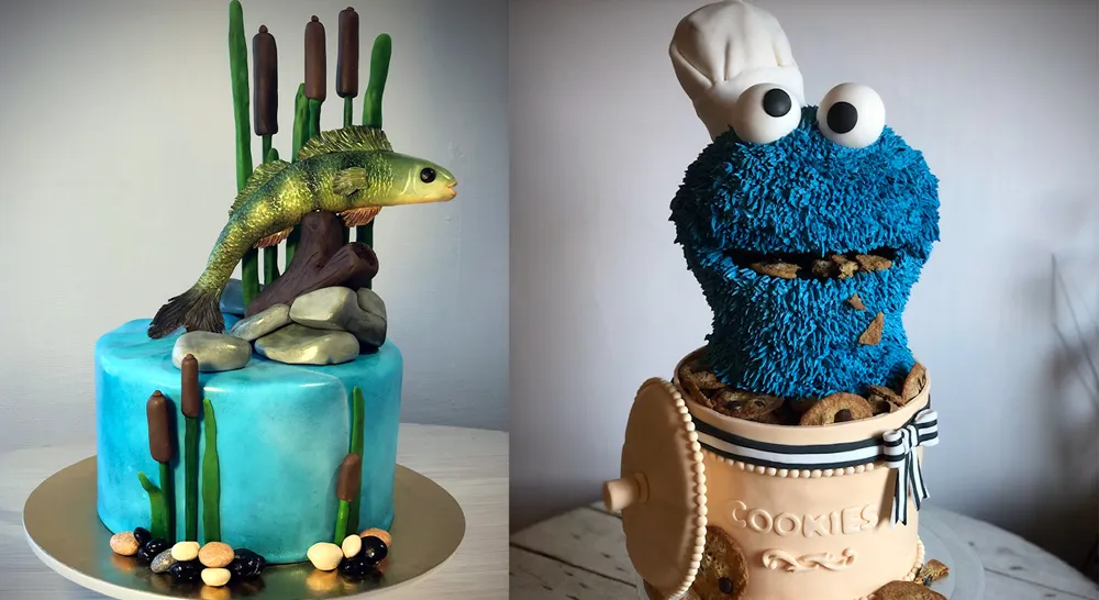 EM_JL's Cafe´ & Bageri _02