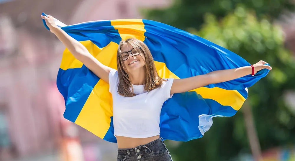 EM_svenska flaggan_01