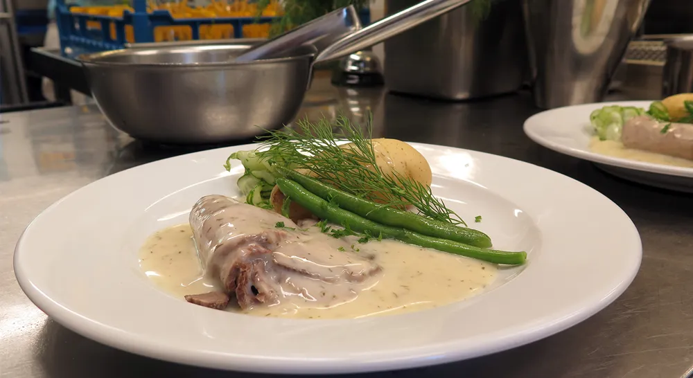 EM_Min lilla krog_04