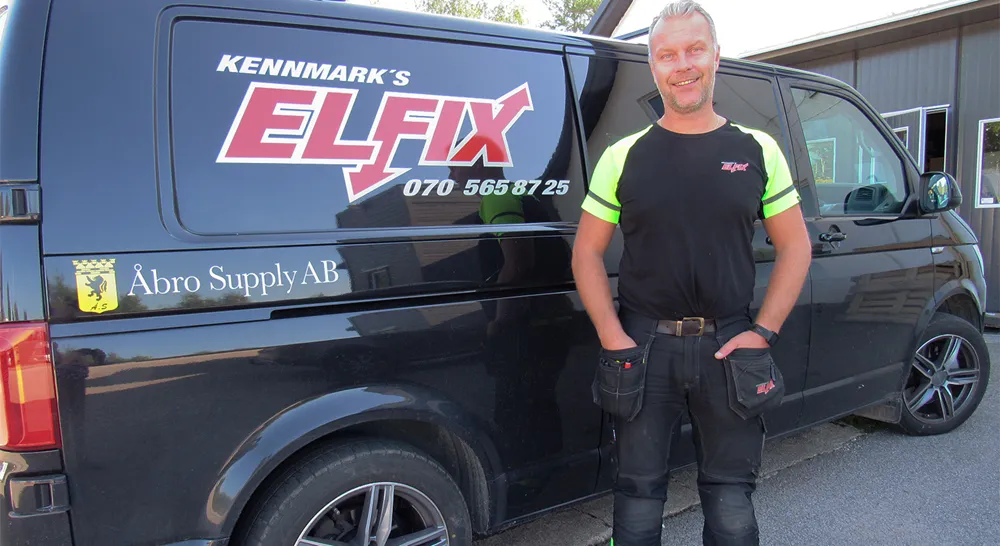 EM_Kennmarks Elfix_02jpg