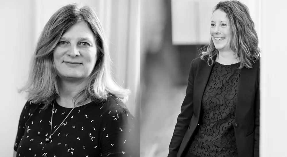 EM_ Agenda Advokatbyra°_02