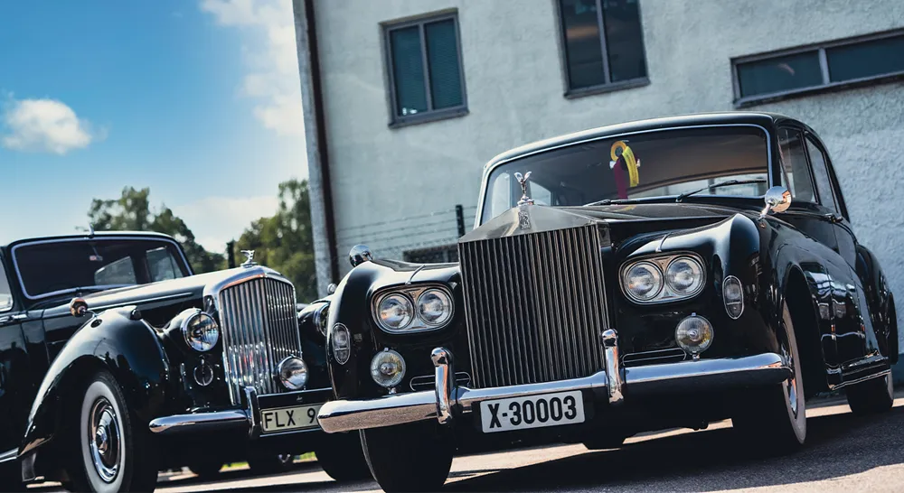 EM_Rohdins Classic Car_04