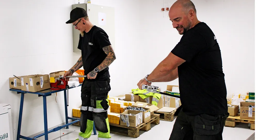 EM_Hultmark Sweden AB_03