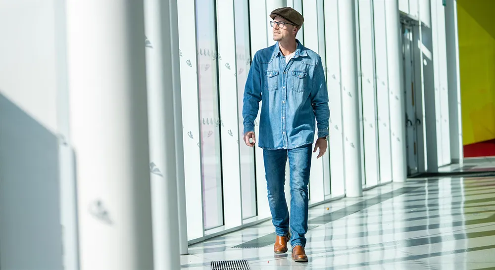 EM_magister-nordstrom_01