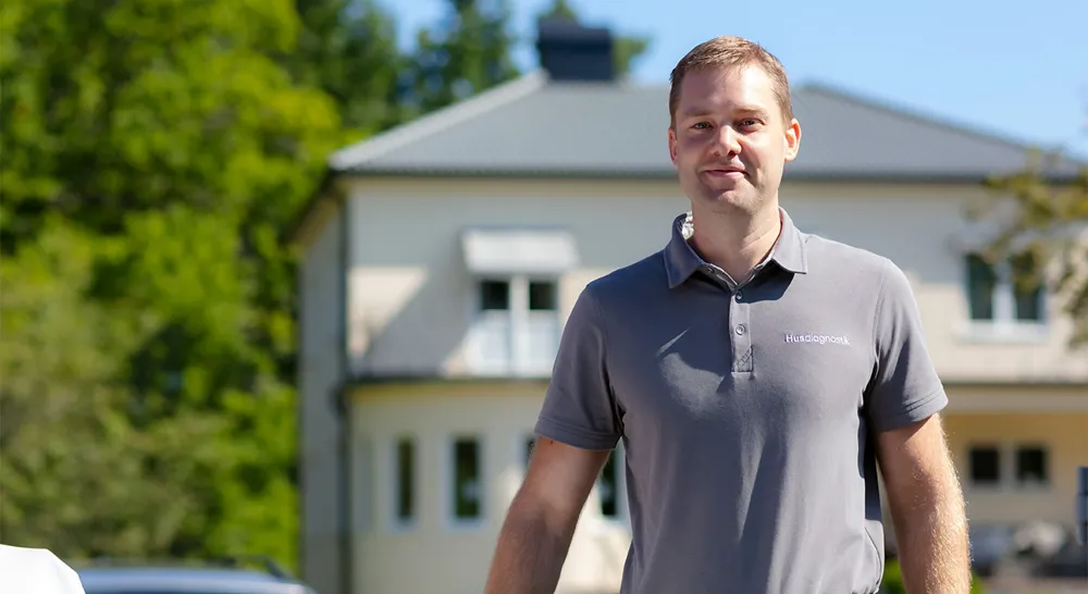 Em_ Husdiagnostik Sverige _02