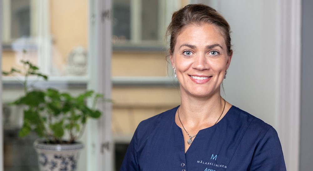 EM_ma¨larkliniken_02