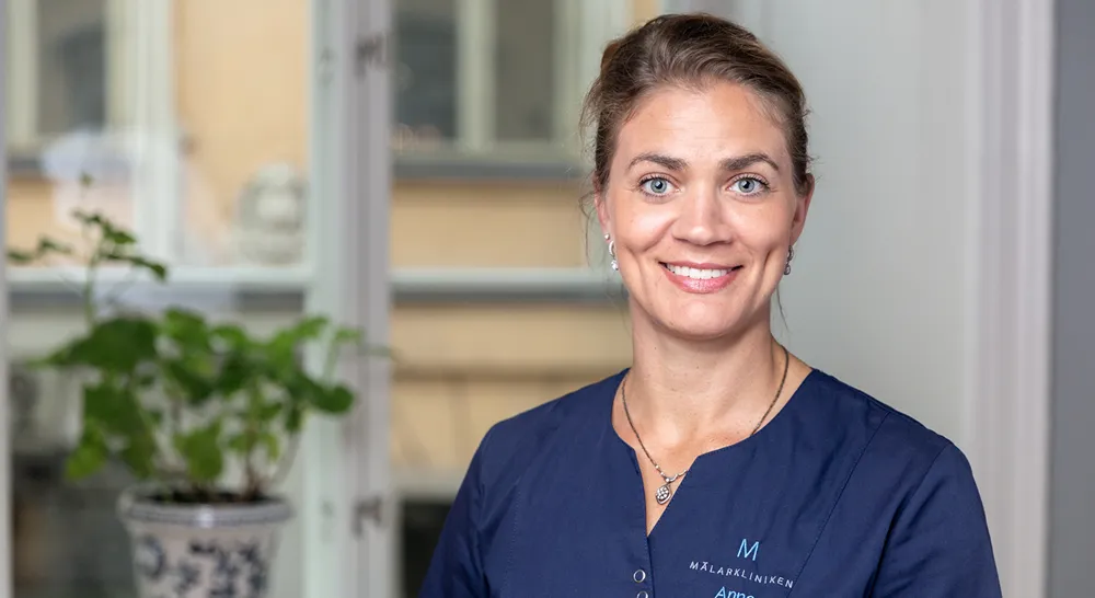 EM_ma¨larkliniken_02