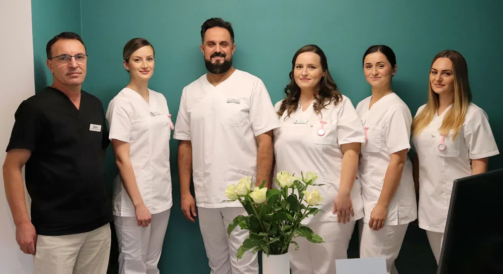 EM_halmstad-tandla¨karklinik_01