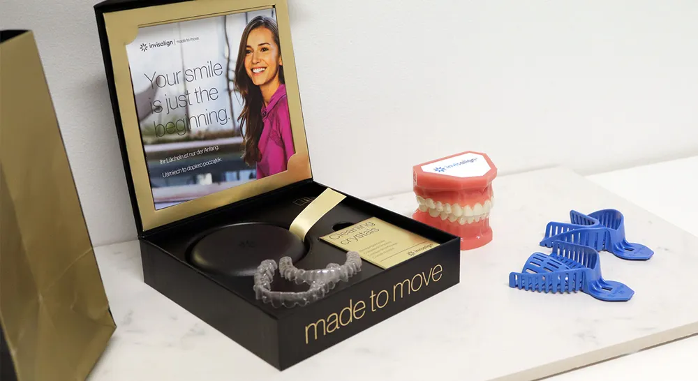 EM_halmstad-tandla¨karklinik_03