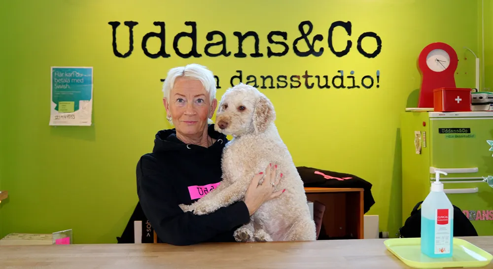 EM_uddans & Co Dansstudio_02