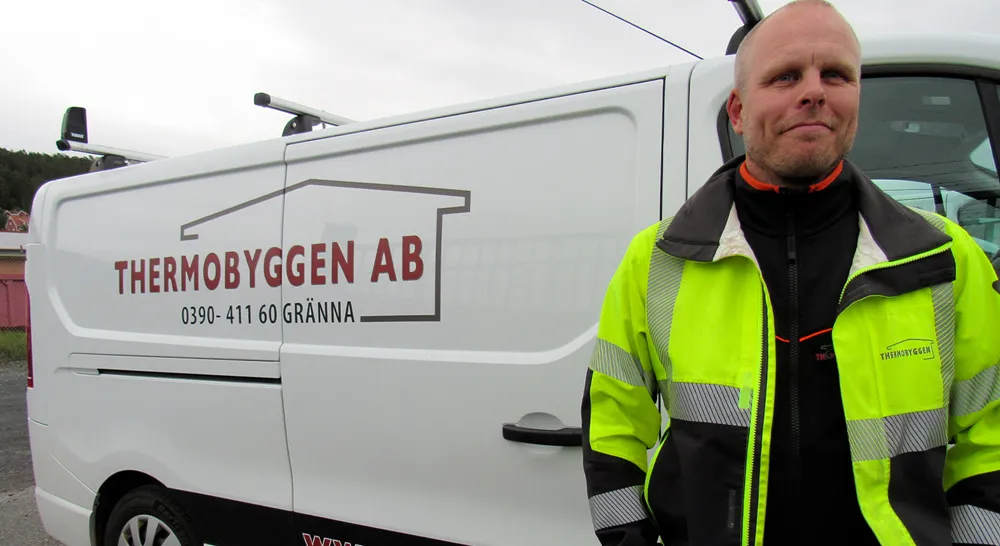 EM_Thermobyggen Gra¨nna AB_02