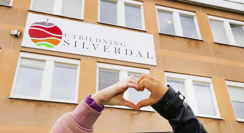 EM_silverdalsskolan_03