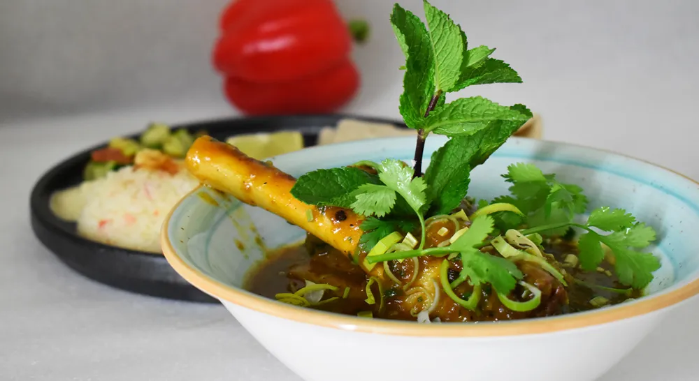 EM_Taste of bangla_01