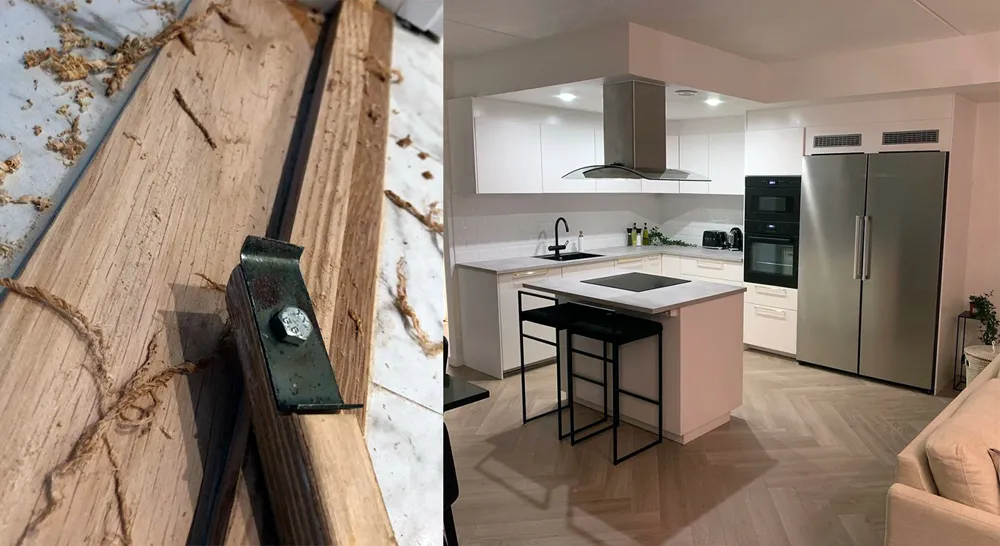 Entreprenad i o¨stersjo¨n_02