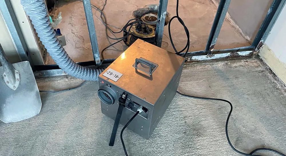 EM_Humidus So¨derta¨lje_01