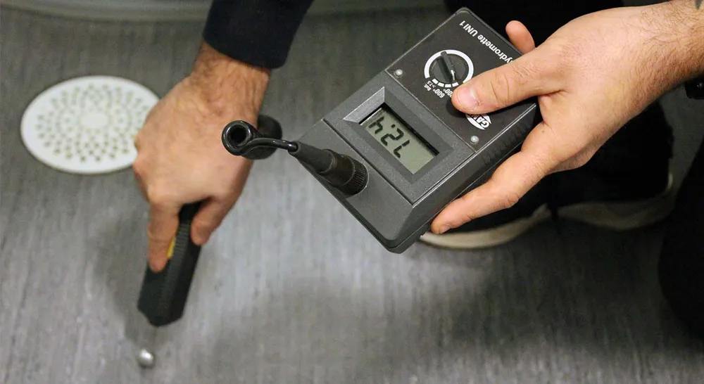 EM_Humidus So¨derta¨lje_02