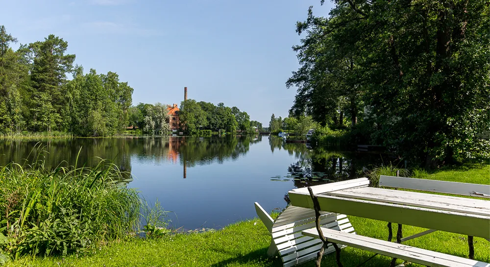 EM_eidhagenfastigheter_03