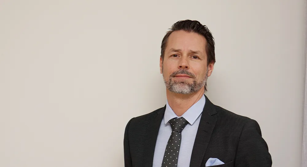 EM_snillebemanning_01