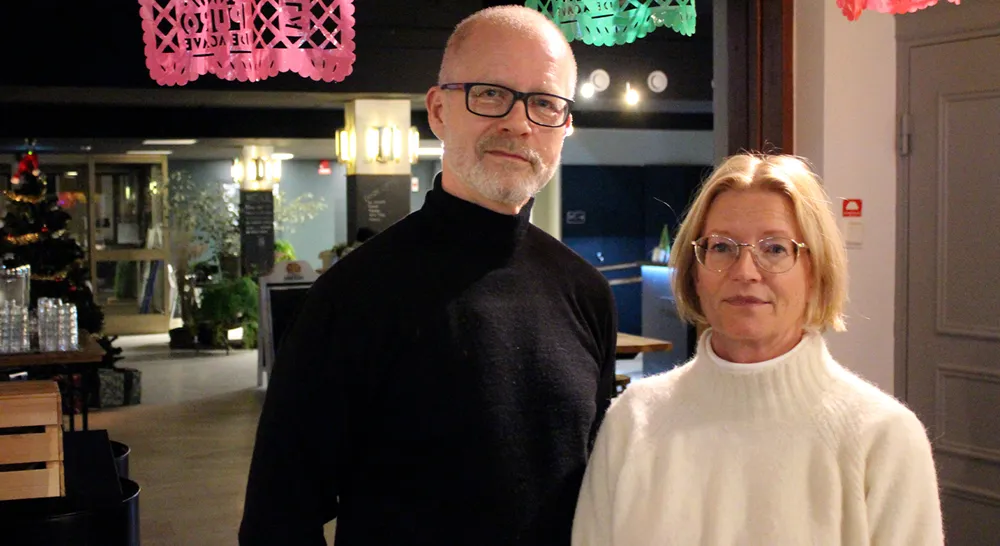 EM_institute of why_01