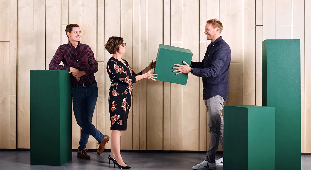 EM_Greenstep Sverige_03