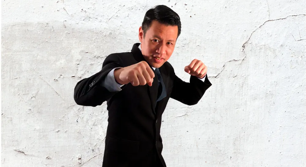 Zandman Consulting _01