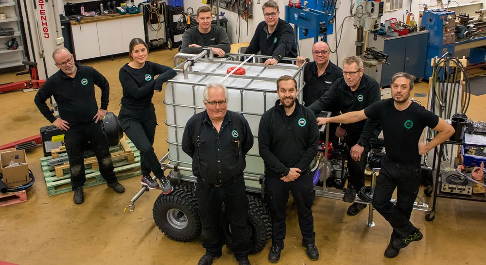 Kristianstad Diesel & Hydraulik_03